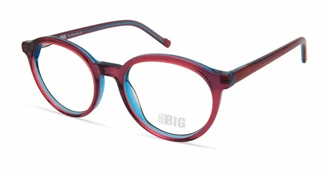 Alternative view of BBIG 255 510