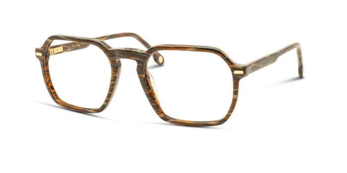 Alternative view of Vinz Roy 1047.29 51-20