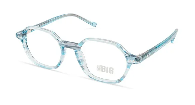 Alternative view of BBIG 242 477