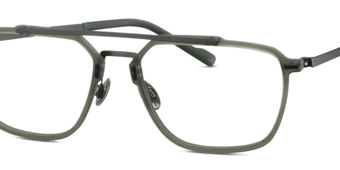 Titanflex 822023 col40 56-18