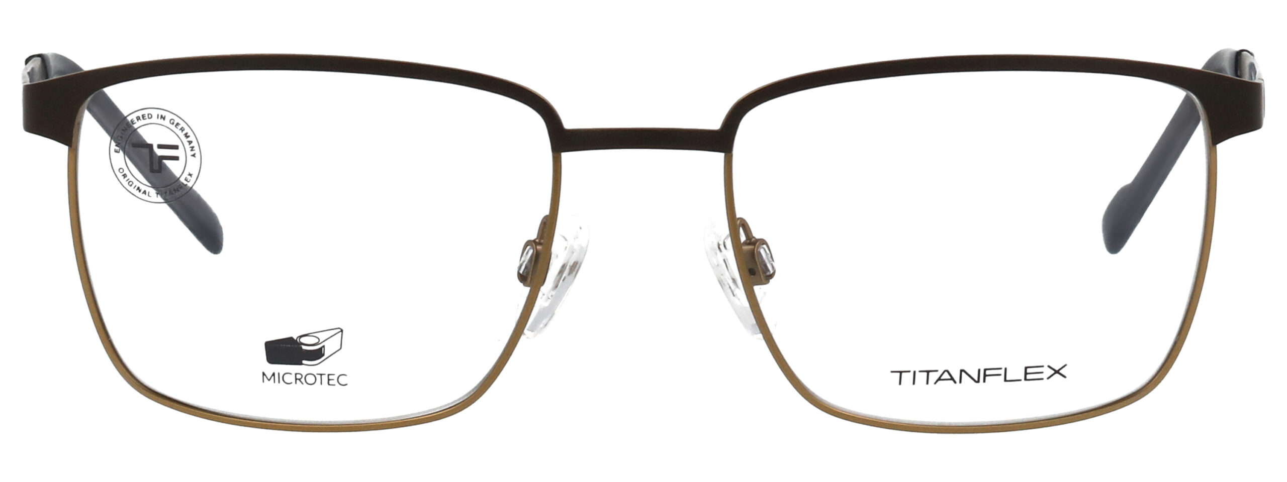 Titanflex 820995 col23 54-19 - Afbeelding 2