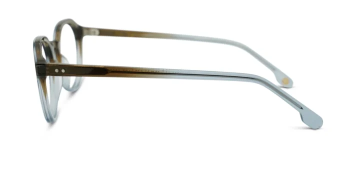 Alternative view of Vinz Roy 1022.14