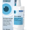 Hylo Comod 10ml