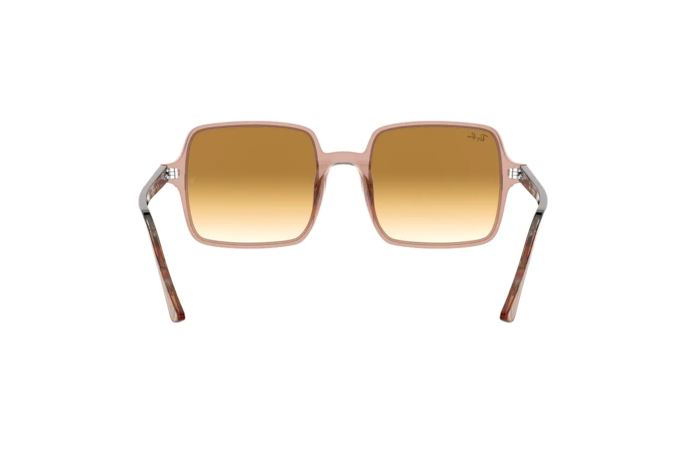 Ray-Ban RB1973 Square 2 1281/51 53-20 - Afbeelding 3