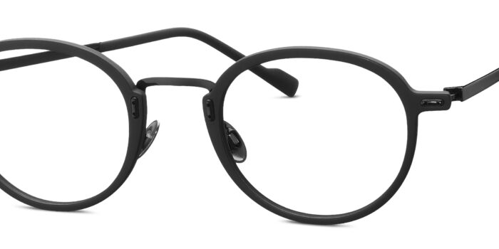 Titanflex 820952 col10 49-24