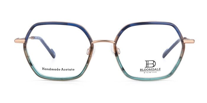 Alternative view of Bloomdale 727 55