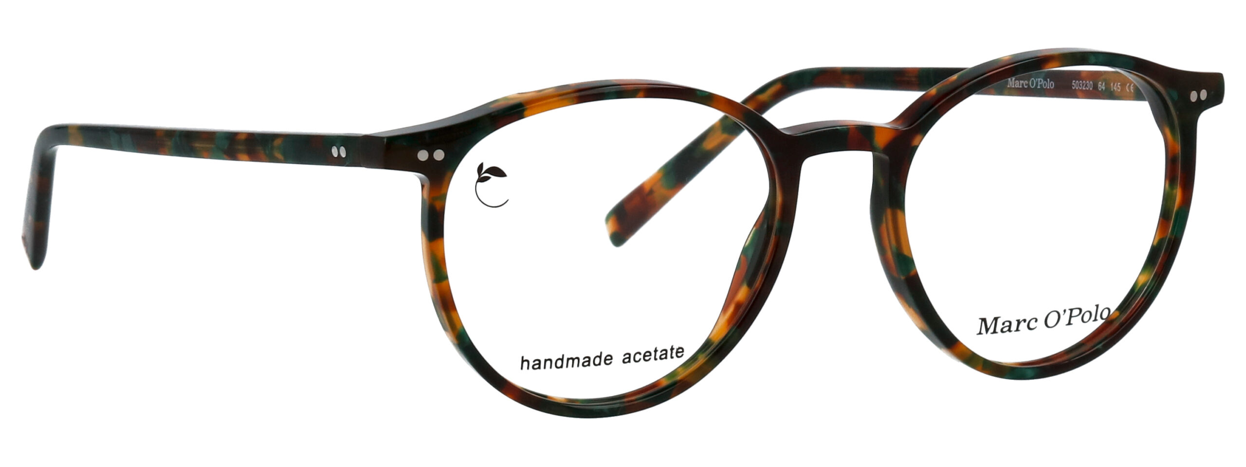 Marc O'Polo 503230 64 51 18 - Afbeelding 4