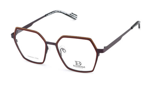 Bloomdale BD747 Col75 53-17