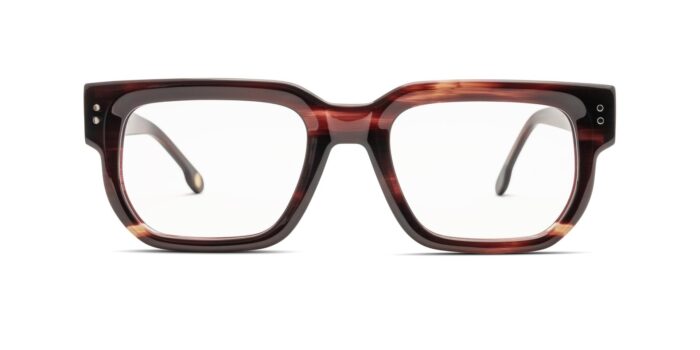 Vinz Roy 1055.21 51-21