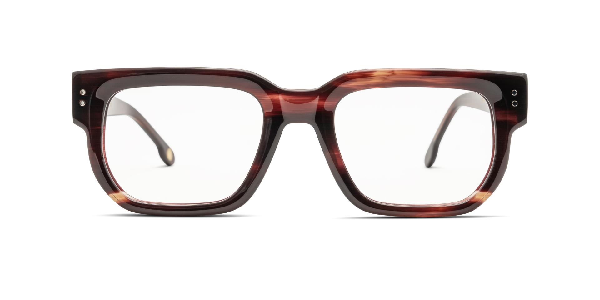 Vinz Roy 1055.21 51-21