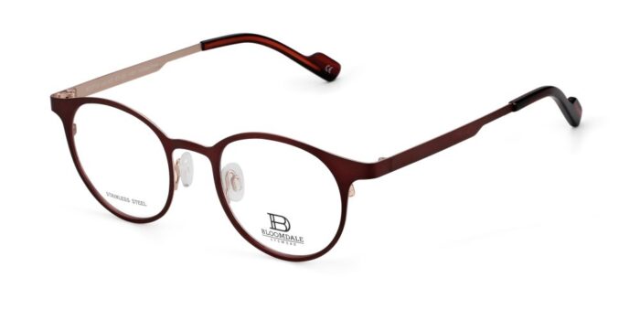 Alternative view of Bloomdale BD710 65 47-20