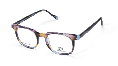 Bloomdale BD782 Col75 48-19