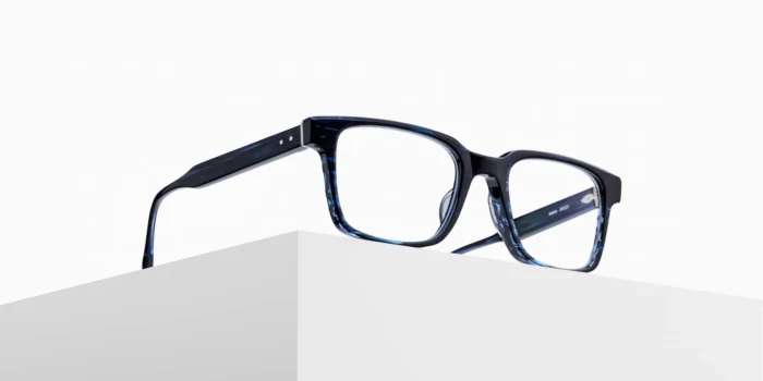 Alternative view of Titanflex 820959 Col33 50-20