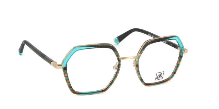 JFrey JF3060 col0027 53-19