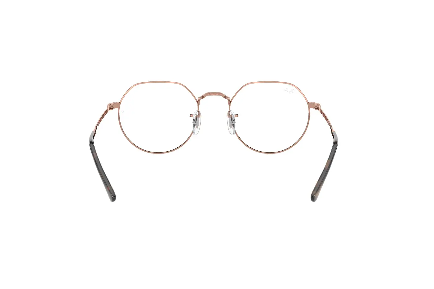 Ray-Ban 6465 Jack 2943 49-20 - Afbeelding 3