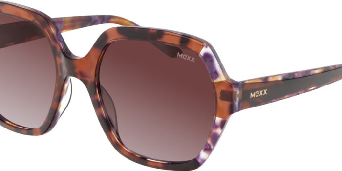 Alternative view of Mexx 6618 200 55-20