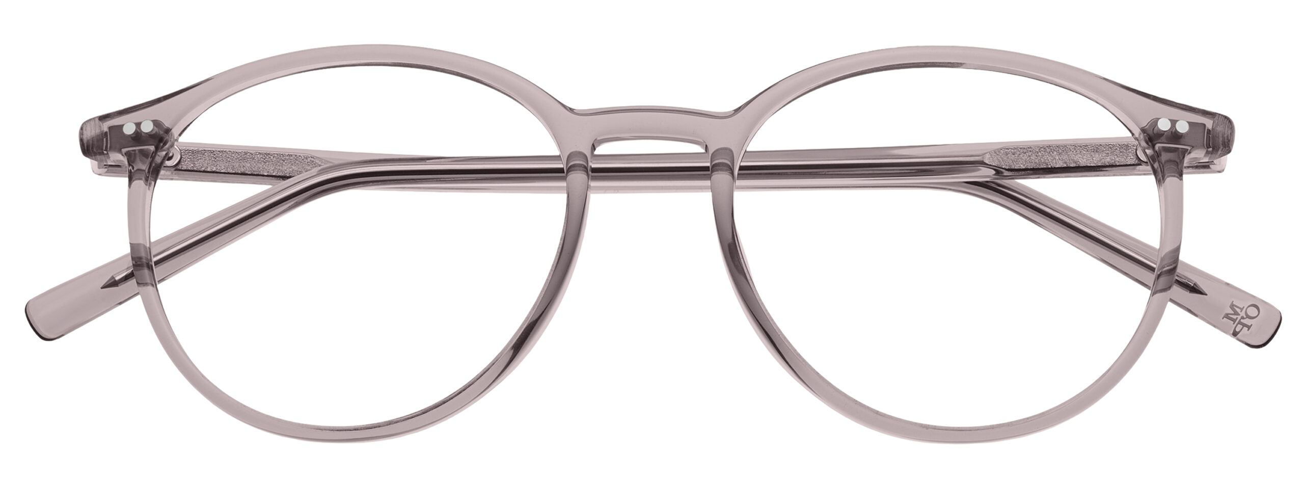 Marc O'Polo 503084 56 50 18 - Afbeelding 6