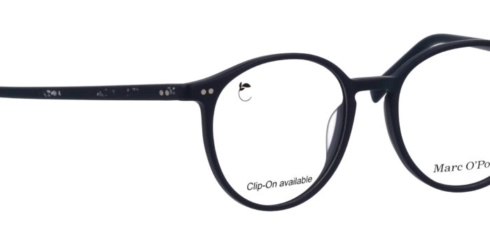 Marc O'Polo 503154 72 - Afbeelding 3