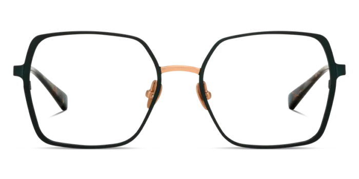 GG&L Undersee 003 52-18