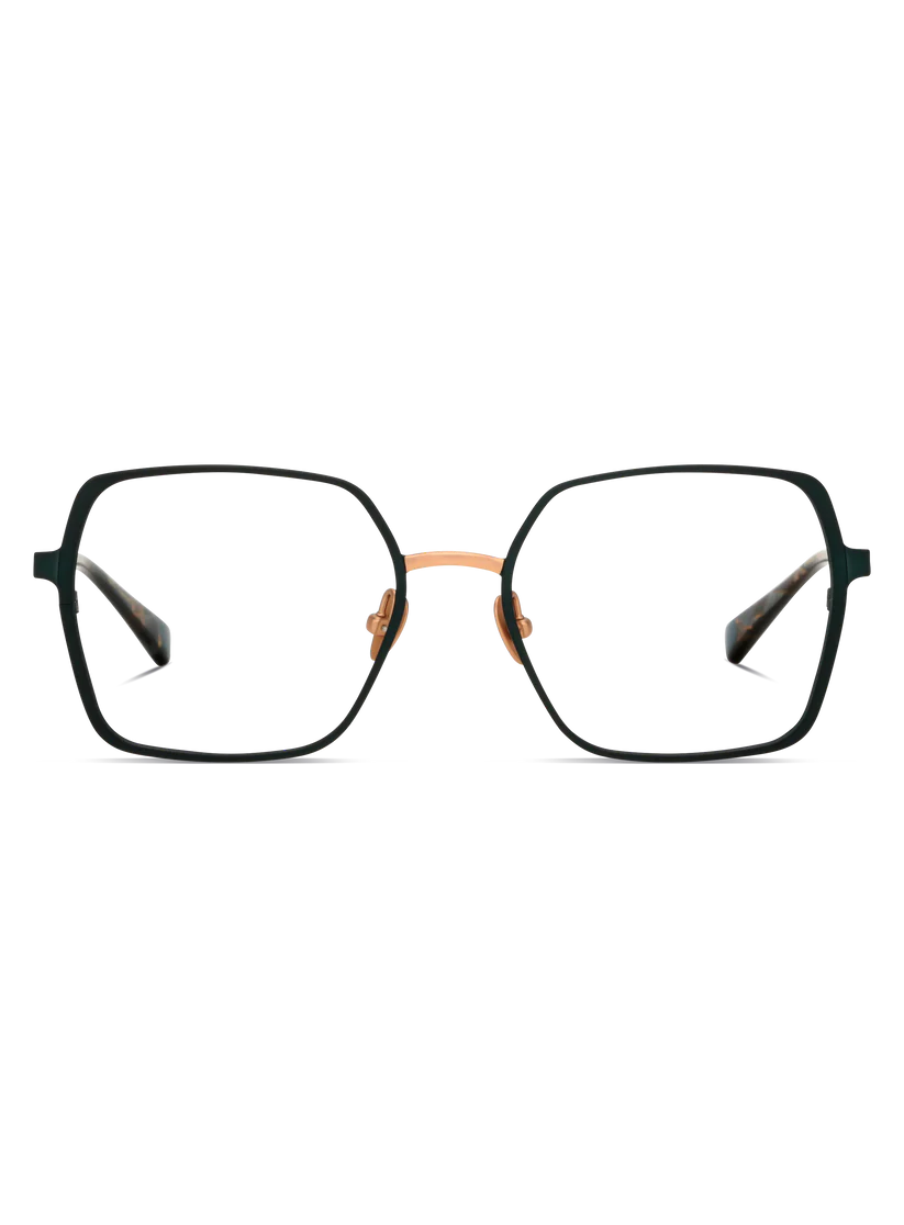 GG&L Undersee 003 52-18