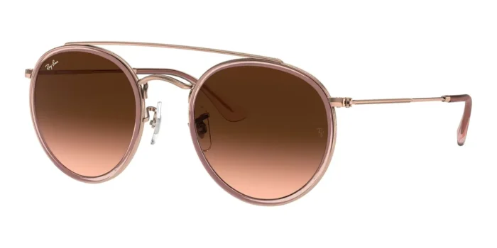 Ray-Ban 3647N 9069/A5 51-22