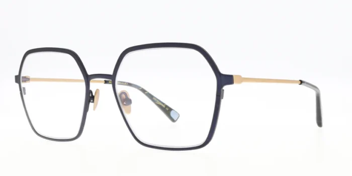 Alternative view of GG&L Seeanna 001 53-18