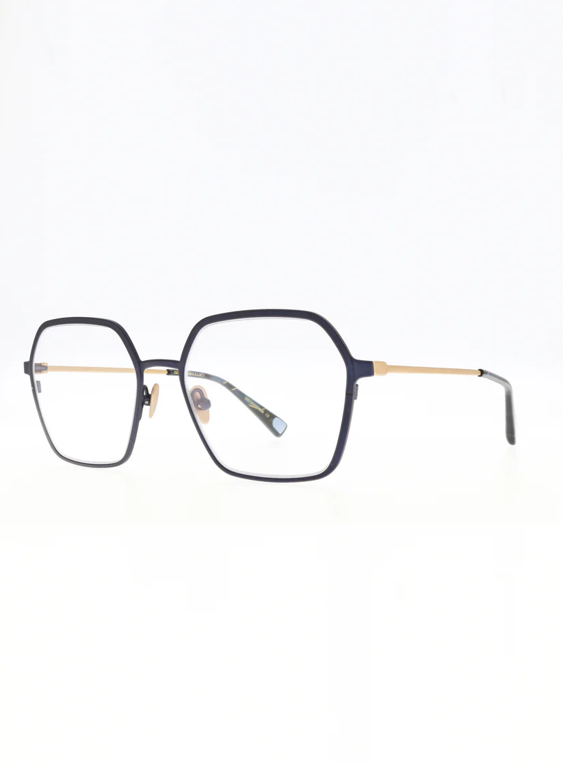 GG&L Seeanna 001 53-18 - Afbeelding 2