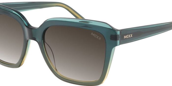 Alternative view of Mexx 6615 200 55-18