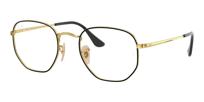 Ray-Ban 6448 3171 51-21