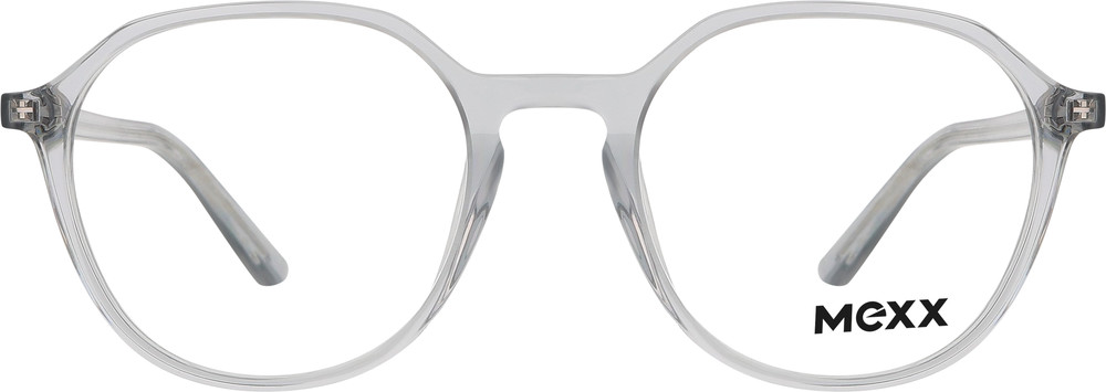 MEXX 2600 400 - Afbeelding 2