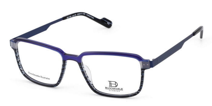 Alternative view of Bloomdale BD746 Col45 55-17