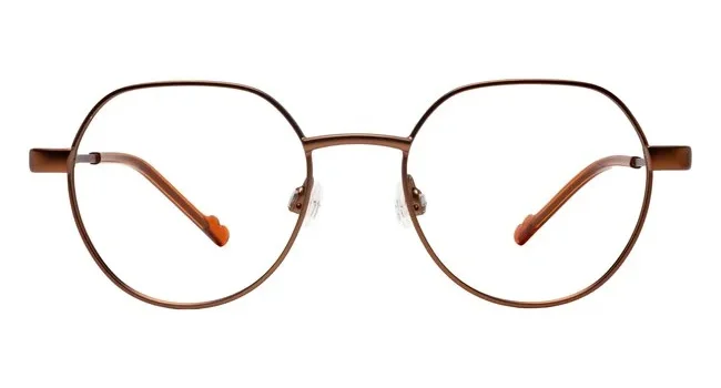 Alternative view of BBIG 824 35