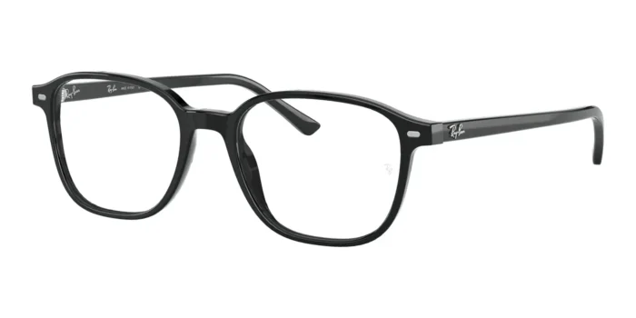Ray-Ban 5393 Leonard 2000 49-17