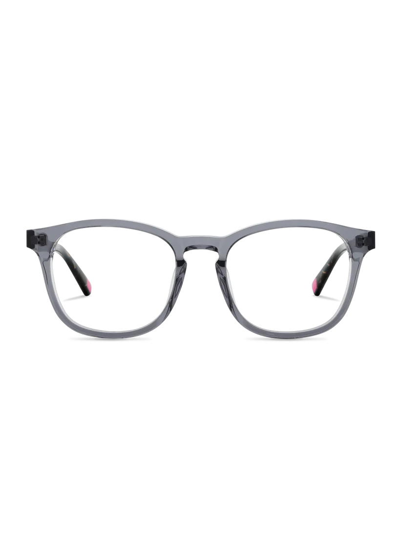 GG&L Seegnal 003 50-19