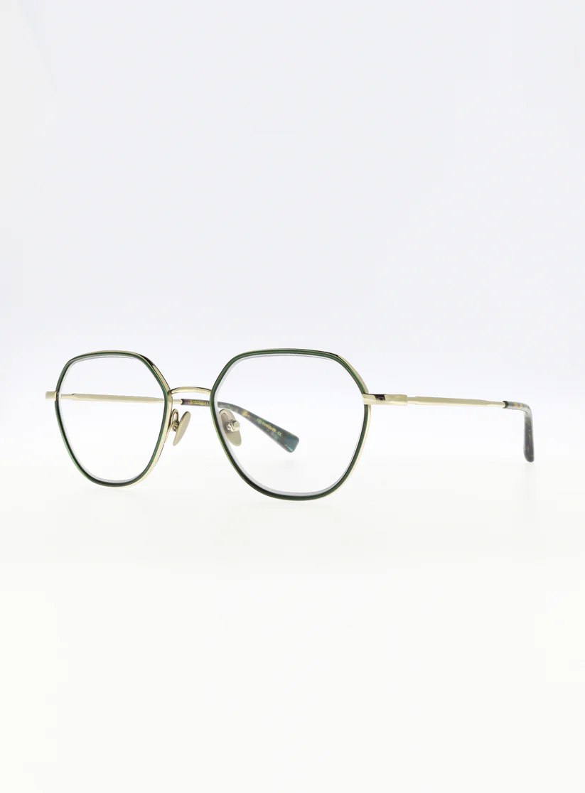 GG&L Fransee 002 49-16 - Afbeelding 2