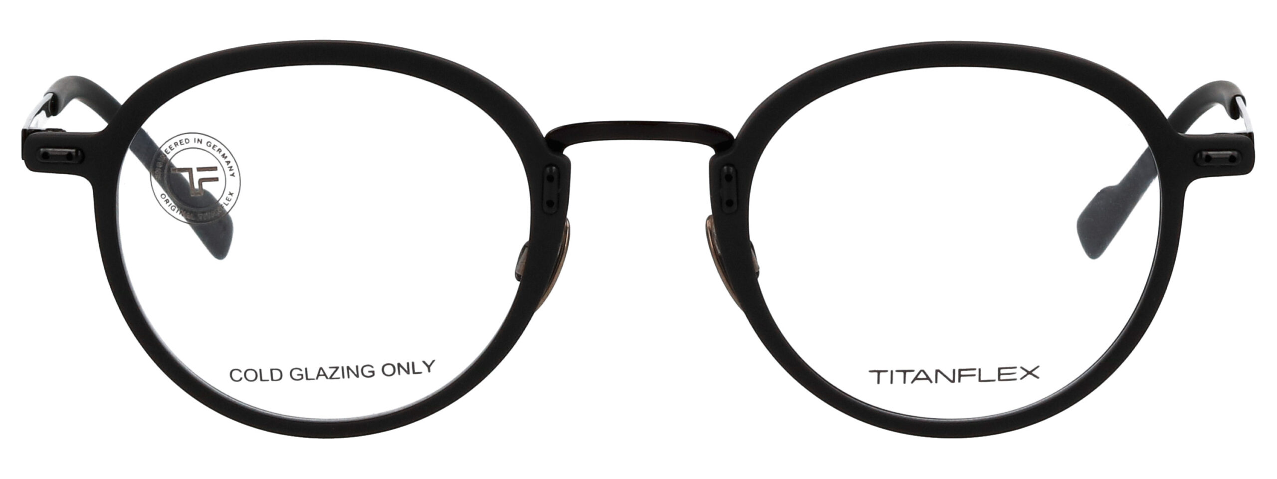 Titanflex 820952 10 - Afbeelding 2