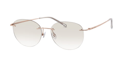 Marc O' Polo 500033 col21 53-16