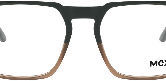 Alternative view of Mexx 2588 200