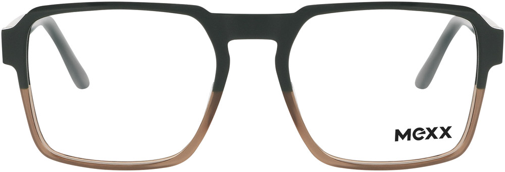 Mexx 2588 200 - Afbeelding 2