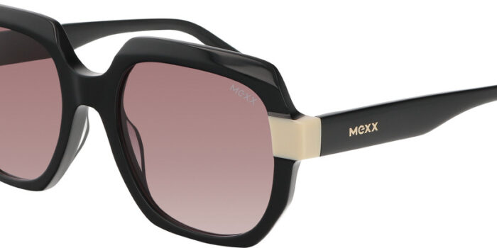 Alternative view of Mexx 6599 100