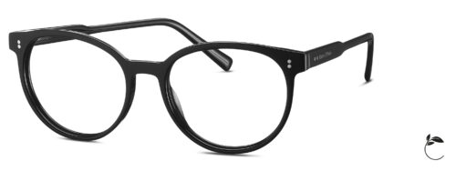 Marc O' Polo 503242 col10 52-17