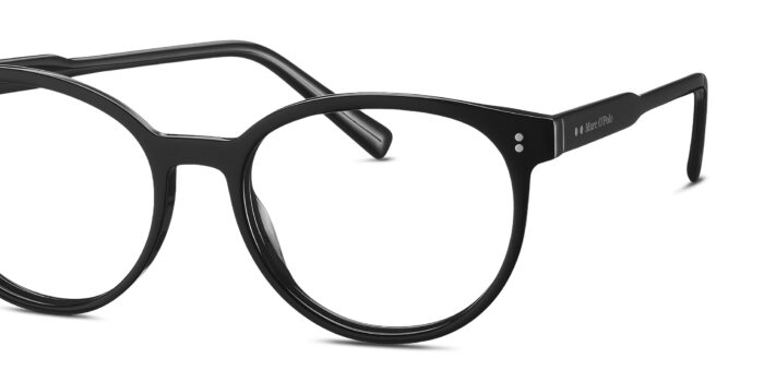 Marc O' Polo 503242 col10 52-17