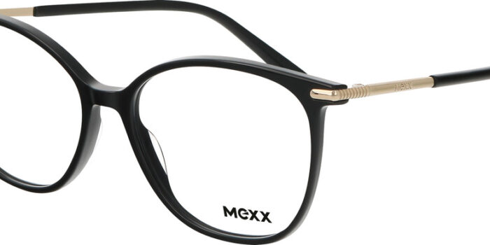 Alternative view of Mexx 2549 100 54-16
