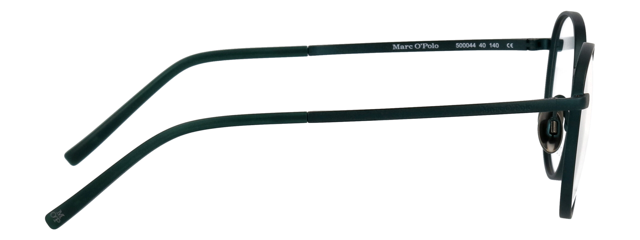 Marc O' Polo 500044 col40 50-19 - Afbeelding 3