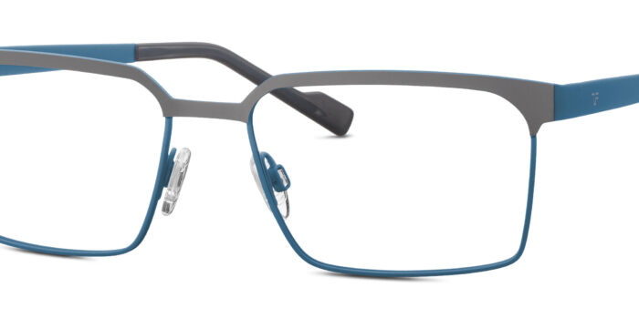 Titanflex 820989 Col37 58-18