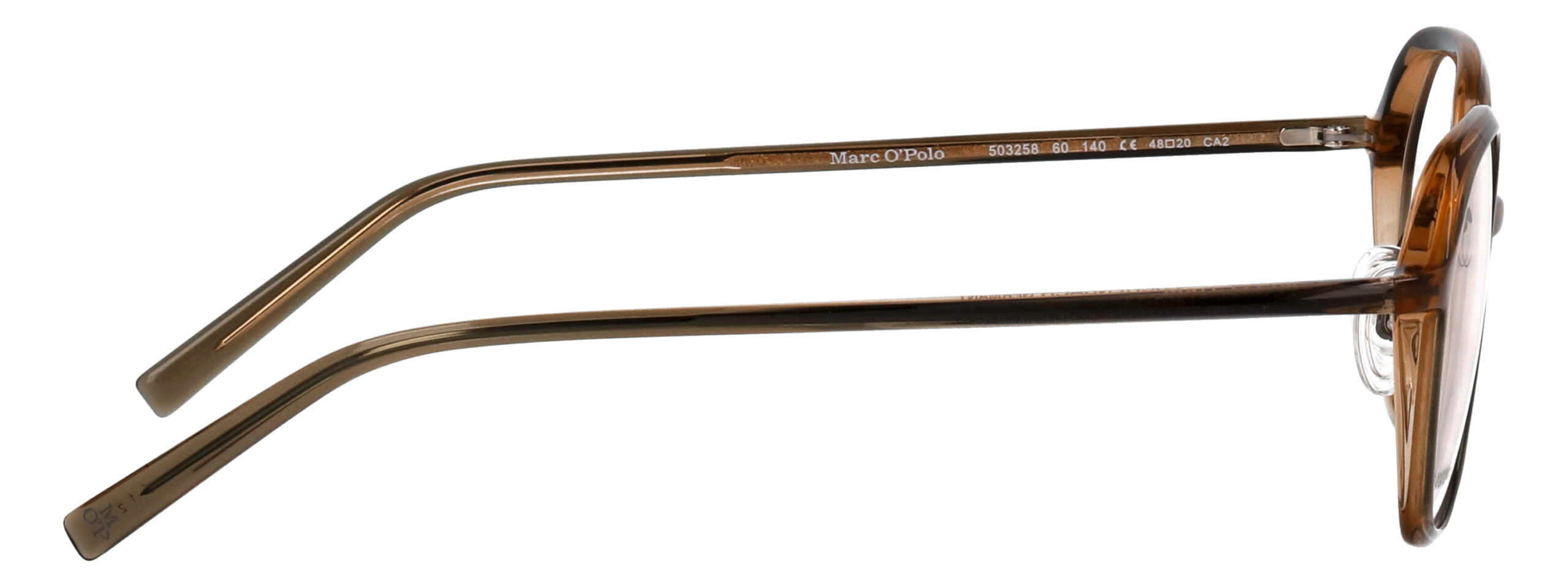 Marc O' Polo 503258 col60 48-20 - Afbeelding 3