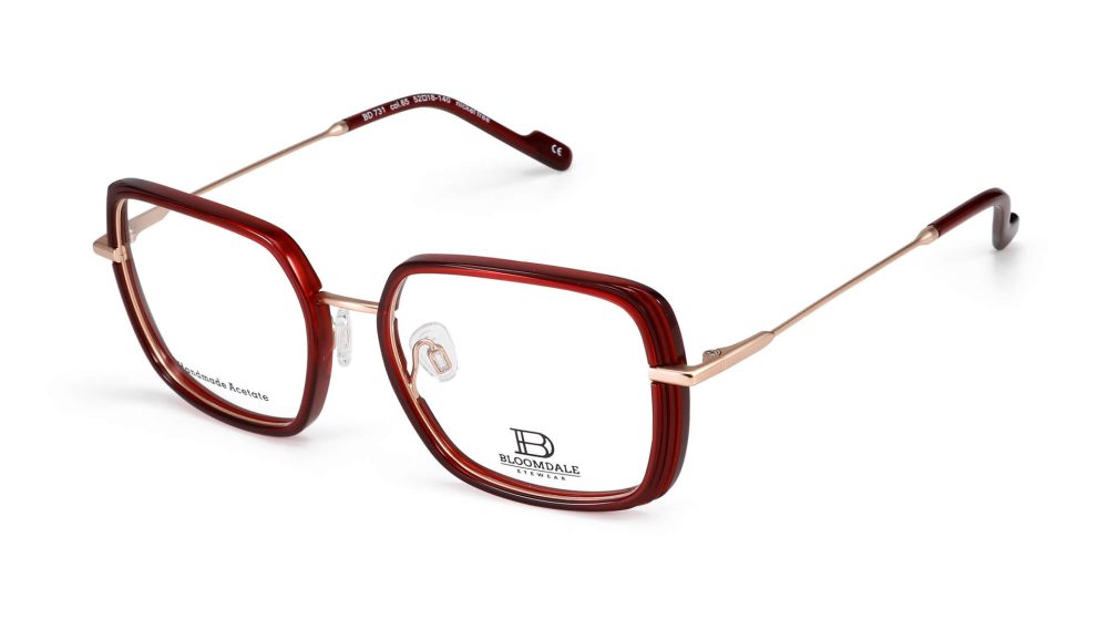 Bloomdale BD731 C65 - Afbeelding 2