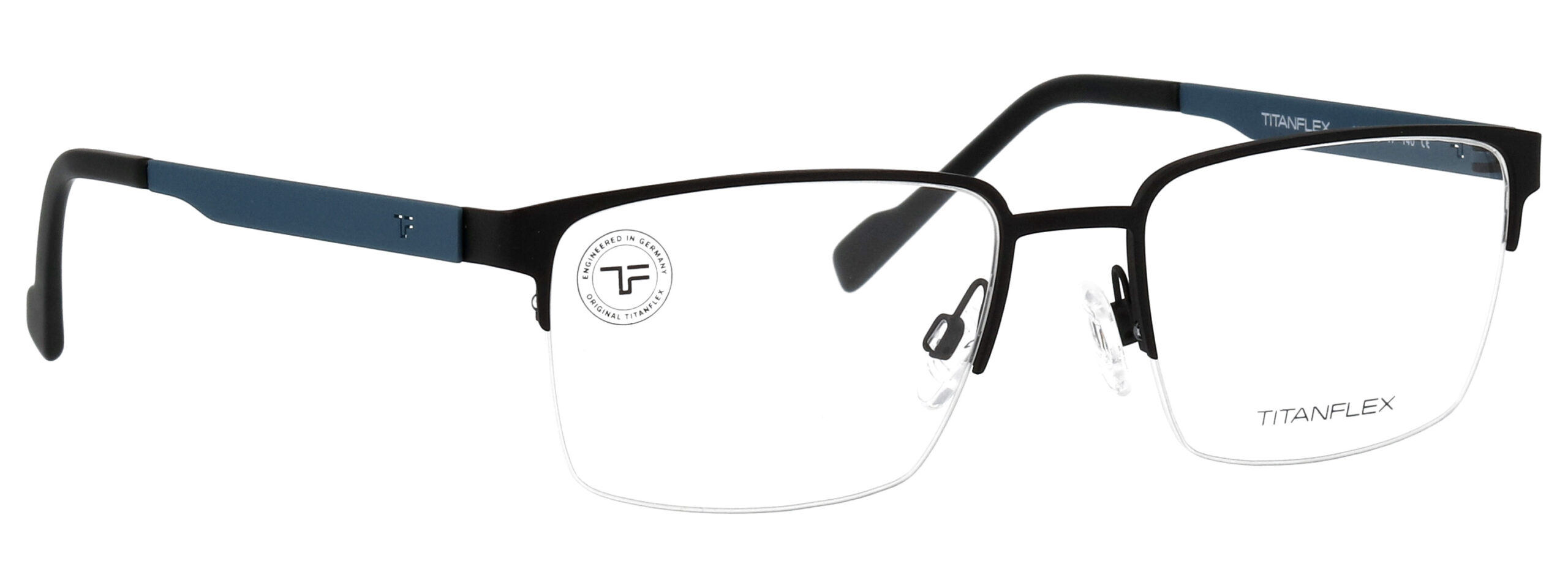 Titanflex 820883 17 - Afbeelding 4