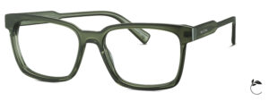 Marc O' Polo 503239 40