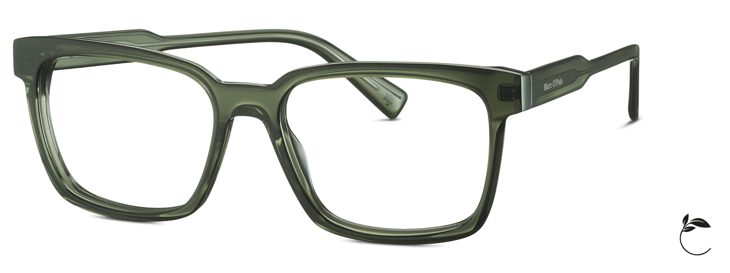 Marc O' Polo 503239 40